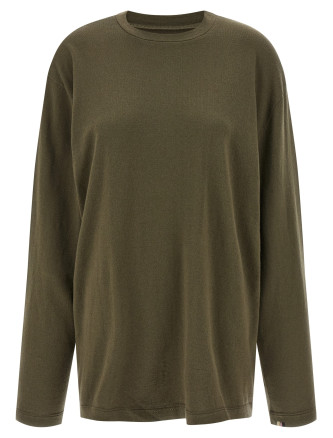 'n°452 rock' sweater