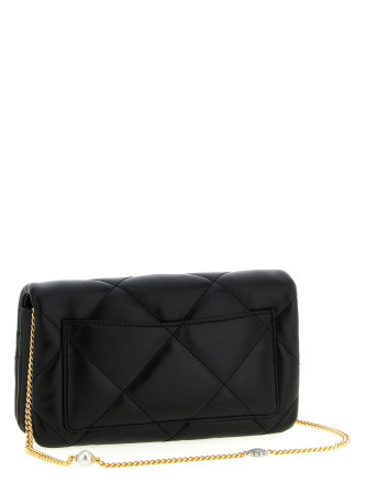 'Kira Diamond' chain wallet #