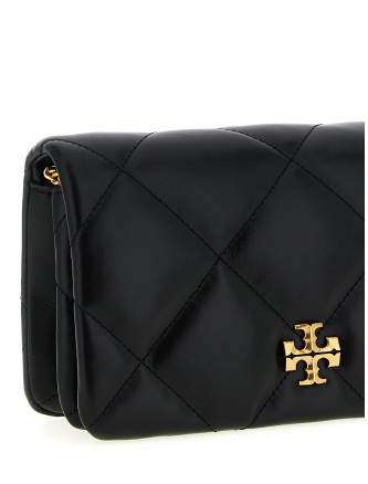 'Kira Diamond' chain wallet #