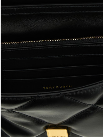 'Kira Diamond' chain wallet #