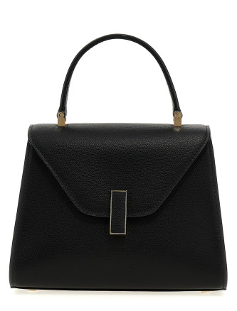'Iside' small handbag