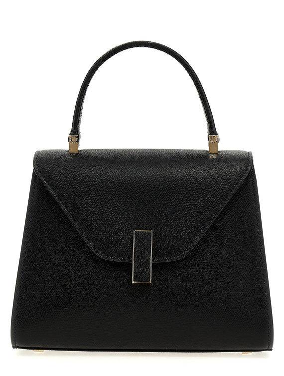 'Iside' small handbag #1