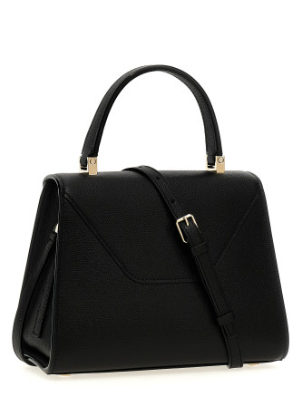 'Iside' small handbag #