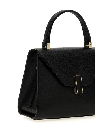 'Iside' small handbag #