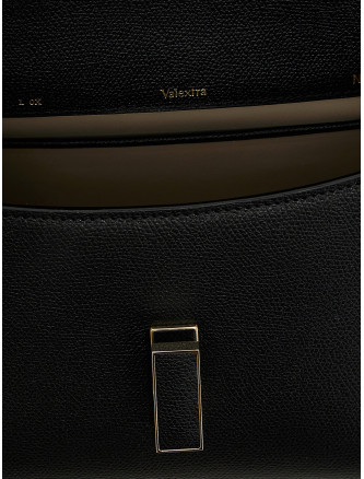 'Iside' small handbag #