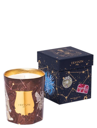 'Libra' candle 270 g #