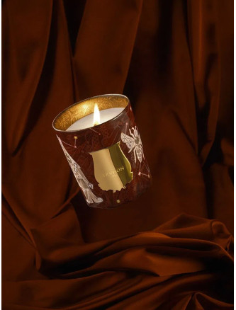 'Libra' candle 270 g #