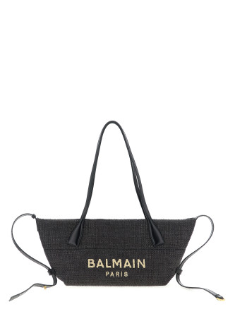 Shooping 'Track-small rafia'