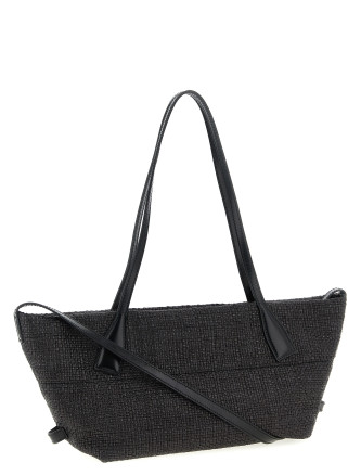 Shooping 'Track-small rafia' #