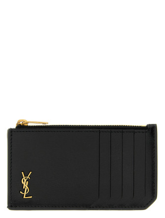 Card case 'Fragments Tiny Cassandre'