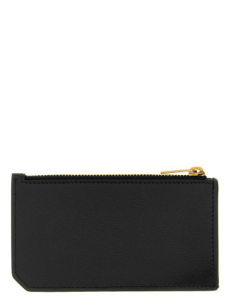 Card case 'Fragments Tiny Cassandre' #