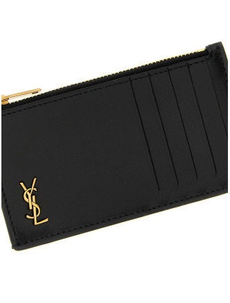 Card case 'Fragments Tiny Cassandre' #