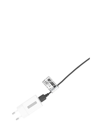 'Mouse lamp mac gold’ lamp #