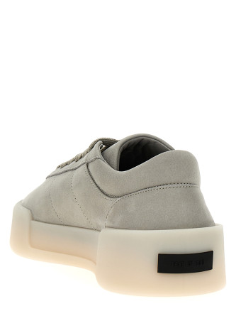 'Aerobic Low' sneakers #