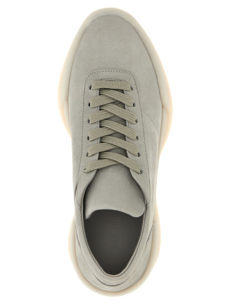 'Aerobic Low' sneakers #