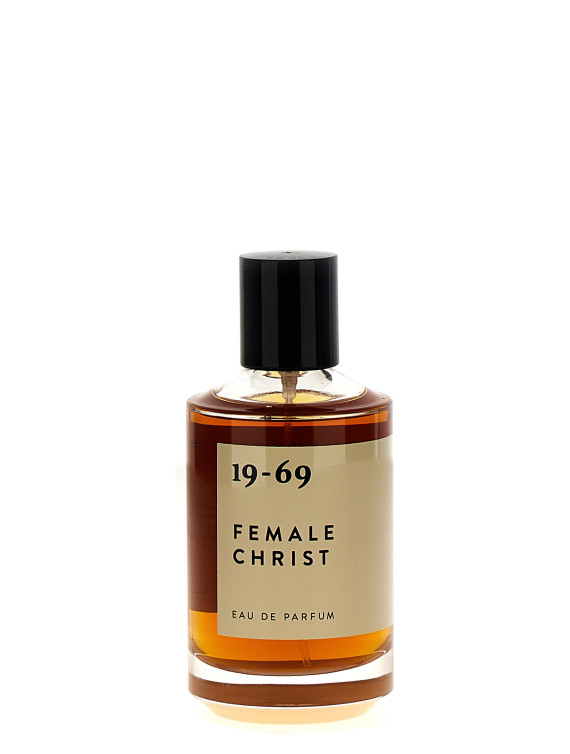 'Female Christ' Perfume 100 ml #1