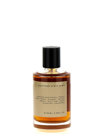 'Female Christ' Perfume 100 ml #