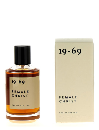 'Female Christ' Perfume 100 ml #