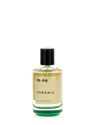 'Chronic' perfume 100 ml