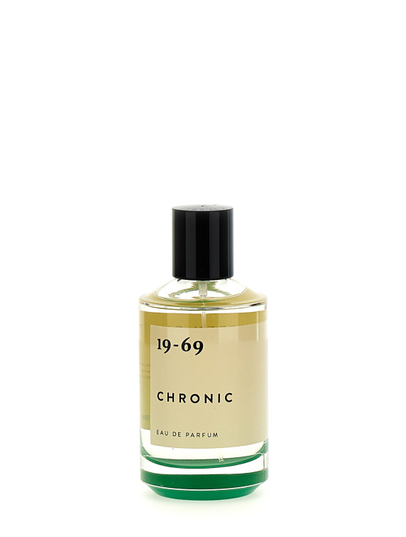 'Chronic' perfume 100 ml #1