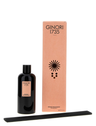 'Orange Renaissance' room fragrance 300 ml