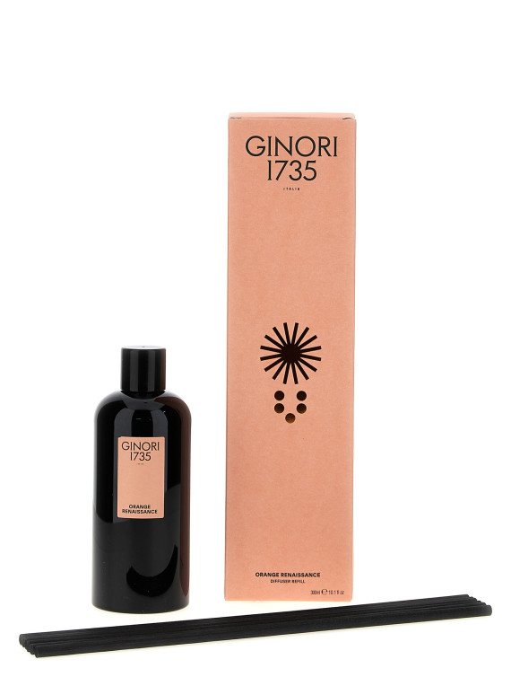 'Orange Renaissance' room fragrance 300 ml #1
