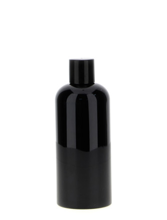 'Orange Renaissance' room fragrance 300 ml #