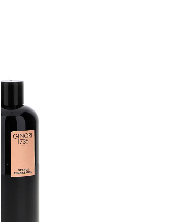 'Orange Renaissance' room fragrance 300 ml #