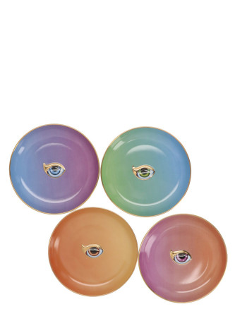 'Lito' plate ⌀ 15 cm