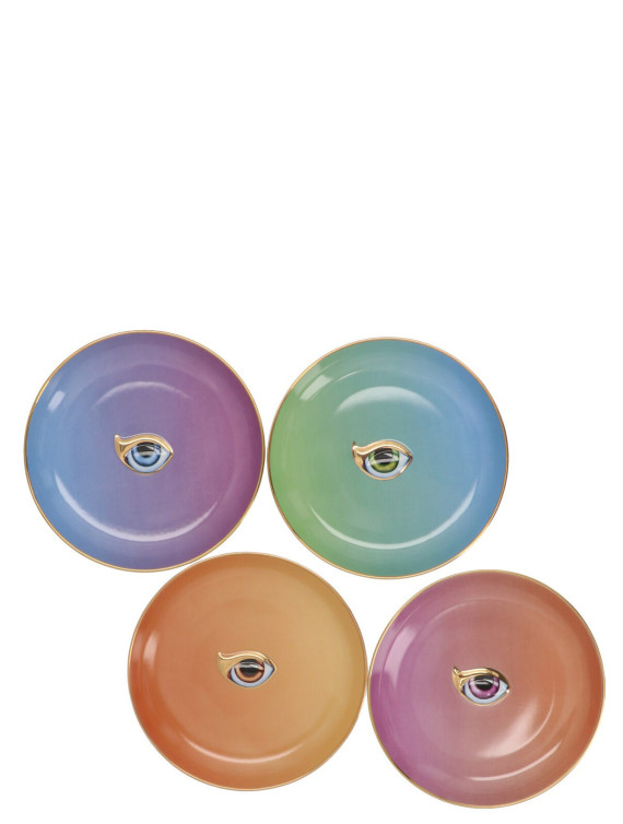 'Lito' plate ⌀ 15 cm #1