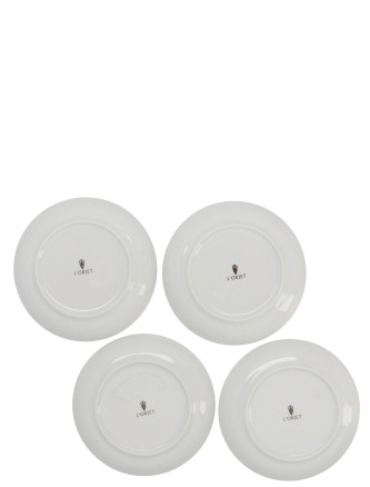 'Lito' plate ⌀ 15 cm #