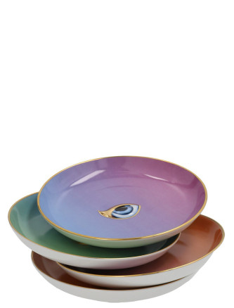 'Lito' plate ⌀ 15 cm #