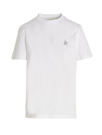 T-shirt 'Small Star'