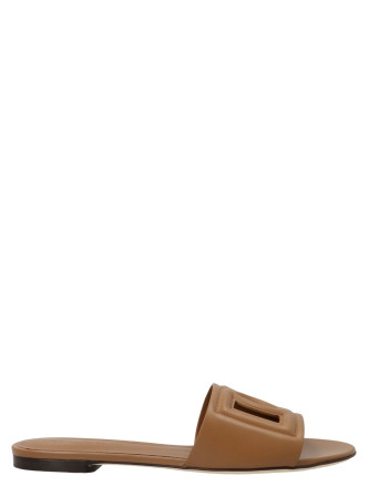 'DG Millennials' Slide