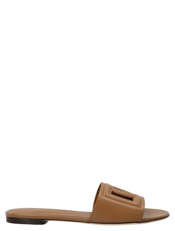 'DG Millennials' Slide #1