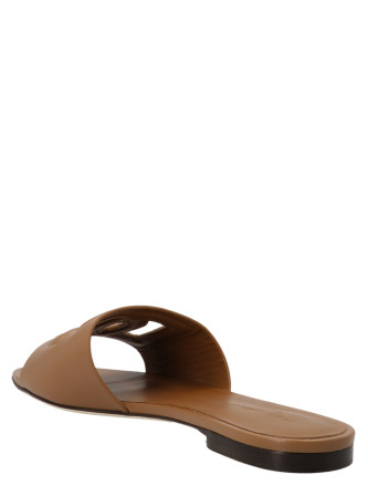 'DG Millennials' Slide #