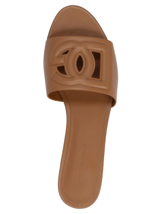 'DG Millennials' Slide #