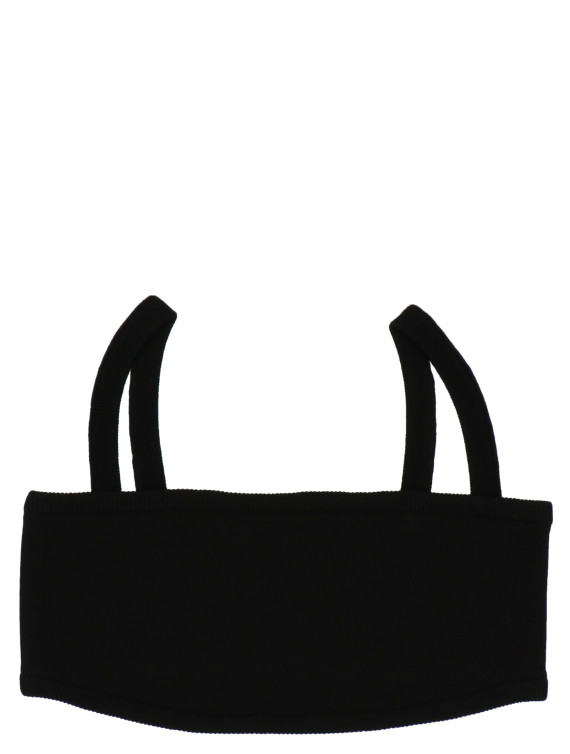 'Waterproof'' bra #1