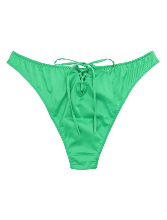 'Firecraker' briefs #