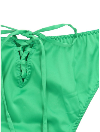 'Firecraker' briefs #