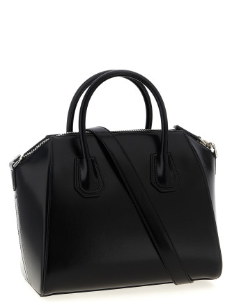 'Antigona' small handbag #