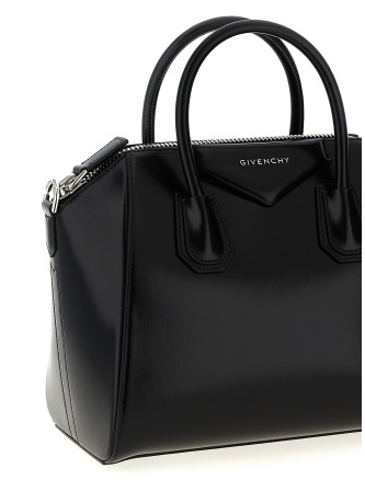 'Antigona' small handbag #