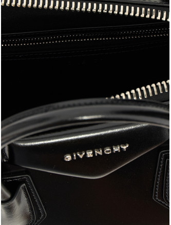 'Antigona' small handbag #