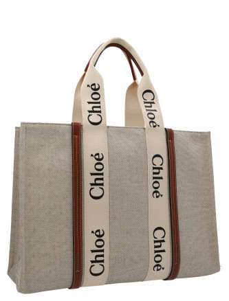 Shopping 'Woody Medium' #