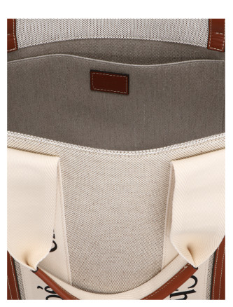 Shopping 'Woody Medium' #