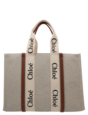 Shopping 'Woody Medium'