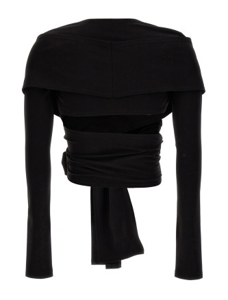 Top 'Kim Dolce&Gabbana' #