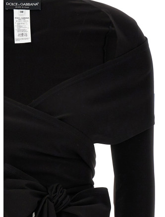 Top 'Kim Dolce&Gabbana' #