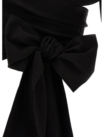 Top 'Kim Dolce&Gabbana' #