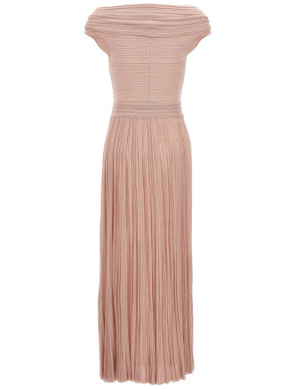 'Ginevra' dress #